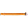 For OPPO Reno2 Charging Port Flex Cable - Flex Cable by PMC TechLife | Online Shopping South Africa | PMC TechLife