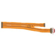 For OPPO A91 Charging Port Flex Cable - Flex Cable by PMC TechLife | Online Shopping South Africa | PMC TechLife