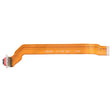 For OPPO Reno4 5G Charging Port Flex Cable - Flex Cable by PMC TechLife | Online Shopping South Africa | PMC TechLife