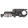 Charging Port Board for Xiaomi Mi Max 3 - Tail Connector by PMc TechLife | Online Shopping South Africa | PMc TechLife | Buy Now Pay Later Mobicred