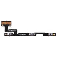 Power Button & Volume Button Flex Cable for Xiaomi Mi Max 3 - Flex Cable by PMC TechLife | Online Shopping South Africa | PMC TechLife | Buy Now Pay Later Mobicred