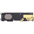 Speaker Ringer Buzzer for Xiaomi Mi Mix2 - Speaker Ringer Buzzer by PMc TechLife | Online Shopping South Africa | PMc TechLife | Buy Now Pay Later Mobicred