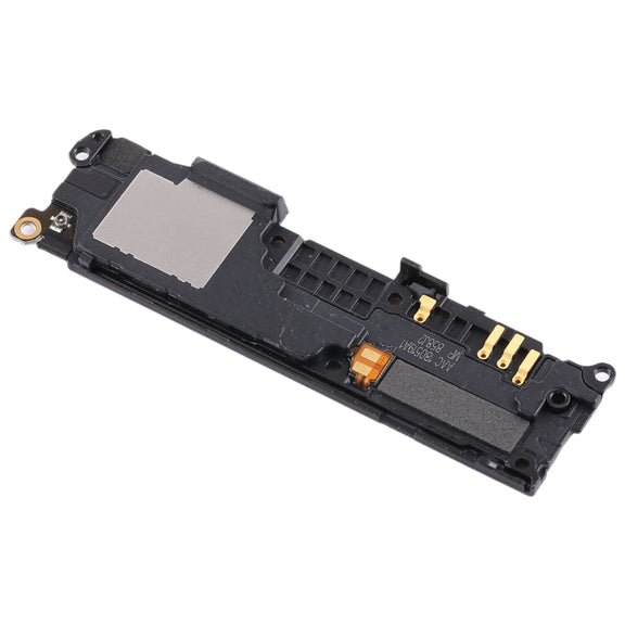 Speaker Ringer Buzzer for Xiaomi Mi Mix2