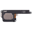 Speaker Ringer Buzzer for Xiaomi Mi 6X / A2 - Speaker Ringer Buzzer by PMc TechLife | Online Shopping South Africa | PMc TechLife | Buy Now Pay Later Mobicred