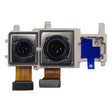 For Huawei Nova 6 Main Back Facing Camera - Camera by PMC TechLife | Online Shopping South Africa | PMC TechLife | Buy Now Pay Later Mobicred