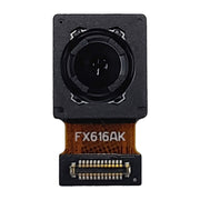 For Huawei Nova 6 / P40 Pro Front Facing Main Camera