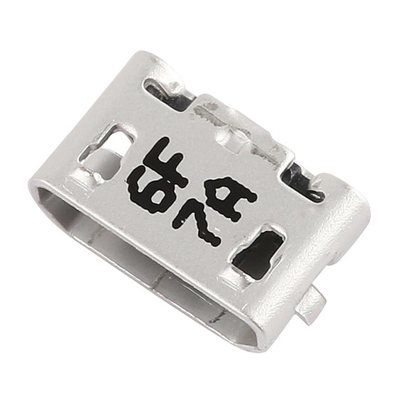 For Vivo X6s / X6s Plus 10pcs Charging Port Connector