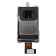 For Huawei Nova 7 Pro 5G Back Facing Periscope Telephoto Camera - Camera by PMC TechLife | Online Shopping South Africa | PMC TechLife | Buy Now Pay Later Mobicred
