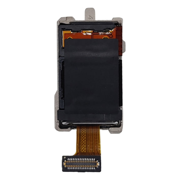 For Huawei Nova 7 Pro 5G Back Facing Periscope Telephoto Camera