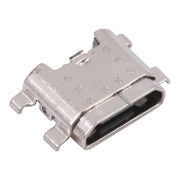 For Vivo Y75 10pcs Charging Port Connector