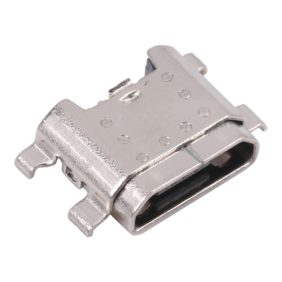 For Vivo Y75 10pcs Charging Port Connector