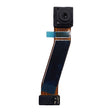 Front Facing Camera for Xiaomi Mi 10 5G - Camera by PMC TechLife | Online Shopping South Africa | PMC TechLife | Buy Now Pay Later Mobicred