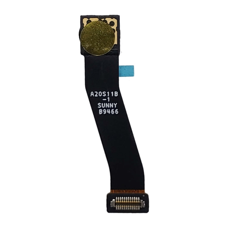 Front Facing Camera for Xiaomi Mi 10 5G