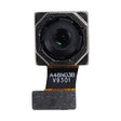 Main Back Facing Camera for Xiaomi Mi CC9e - Camera by PMC TechLife | Online Shopping South Africa | PMC TechLife