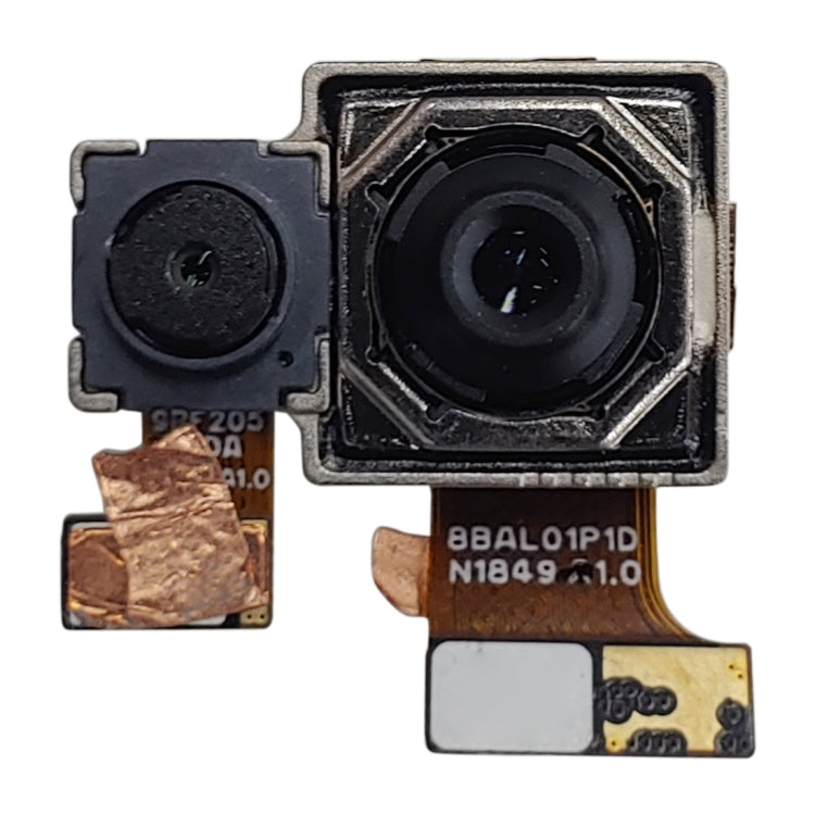 Back Facing Camera for Xiaomi Mi CC9 / Mi 9 Lite