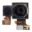 Back Facing Camera for Xiaomi Mi CC9 / Mi 9 Lite - Camera by PMC TechLife | Online Shopping South Africa | PMC TechLife | Buy Now Pay Later Mobicred