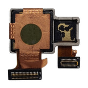 Back Facing Camera for Xiaomi Mi CC9 / Mi 9 Lite