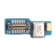 Proximity Sensor Light for HTC U Ultra - Others by PMc TechLife | Online Shopping South Africa | PMc TechLife | Buy Now Pay Later Mobicred
