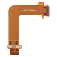 Motherboard Flex Cable for Huawei MediaPad T3 8.0 / KOB-W09 - Flex Cable by PMc TechLife | Online Shopping South Africa | PMc TechLife | Buy Now Pay Later Mobicred