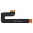 Motherboard Flex Cable for Huawei MediaPad T3 10 / AGS-W09 - Flex Cable by PMC TechLife | Online Shopping South Africa | PMC TechLife | Buy Now Pay Later Mobicred