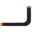 Motherboard Flex Cable for Huawei MediaPad M2 8.0 / M2-801 / M2-803 - Flex Cable by PMc TechLife | Online Shopping South Africa | PMc TechLife | Buy Now Pay Later Mobicred