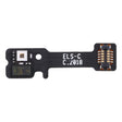 Proximity Sensor Flex Cable for Huawei P40 Pro - Flex Cable by PMC TechLife | Online Shopping South Africa | PMC TechLife | Buy Now Pay Later Mobicred