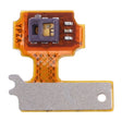 Proximity Sensor Flex Cable for Huawei Honor 20 Pro - Flex Cable by PMc TechLife | Online Shopping South Africa | PMc TechLife | Buy Now Pay Later Mobicred