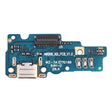 Charging Port Board for Asus Zenfone Go / ZC500TG - Tail Connector by PMc TechLife | Online Shopping South Africa | PMc TechLife | Buy Now Pay Later Mobicred