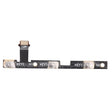 Power Button & Volume Button Flex Cable for Asus ZenFone 3 Laser / ZC551KL - Flex Cable by PMC TechLife | Online Shopping South Africa | PMC TechLife | Buy Now Pay Later Mobicred