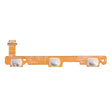 Power Button & Volume Button Flex Cable for Asus FonePad 7 FE170CG K012 - Flex Cable by PMC TechLife | Online Shopping South Africa | PMC TechLife