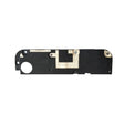 Speaker Ringer Buzzer for Asus ZenFone 3 Max / ZC520TL - Speaker Ringer Buzzer by PMc TechLife | Online Shopping South Africa | PMc TechLife | Buy Now Pay Later Mobicred