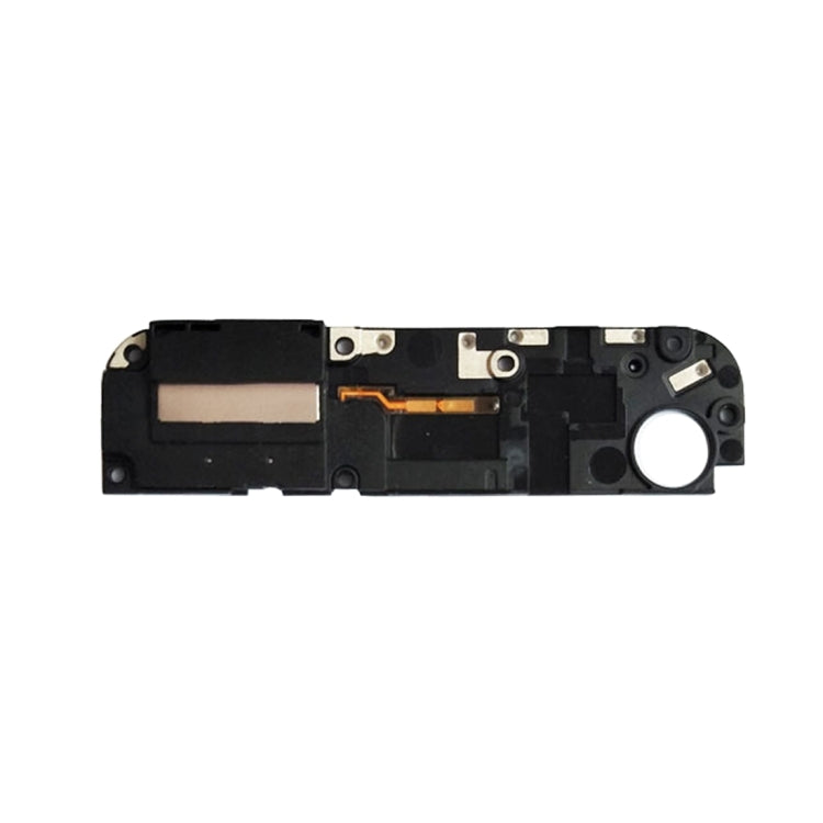 Speaker Ringer Buzzer for Asus ZenFone 3 Max / ZC520TL