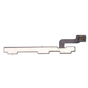 Power Button & Volume Button Flex Cable for Huawei Honor 9