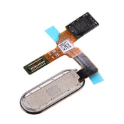 For Huawei Honor 9 Fingerprint Sensor Flex Cable(Blue)