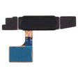 Fingerprint Sensor Flex Cable for Huawei MediaPad M5 8.4 inch(Black) - Flex Cable by PMc TechLife | Online Shopping South Africa | PMc TechLife | Buy Now Pay Later Mobicred