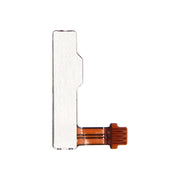 Power Button Flex Cable for Asus ZenFone Selfie / ZD551KL