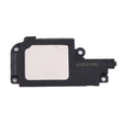 Speaker Ringer Buzzer for Xiaomi Redmi K30 - Speaker Ringer Buzzer by PMC TechLife | Online Shopping South Africa | PMC TechLife | Buy Now Pay Later Mobicred