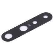 For OPPO K5 10pcs Back Camera Lens