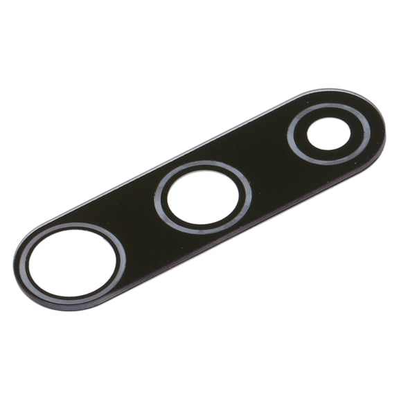 For Vivo iQOO Pro 10pcs Back Camera Lens