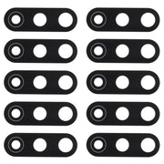 For Vivo Y3 10pcs Back Camera Lens