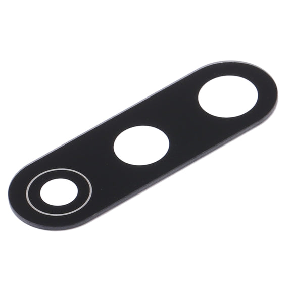 For Vivo Y3 10pcs Back Camera Lens