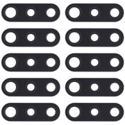 For OPPO F11 Pro 10pcs Back Camera Lens