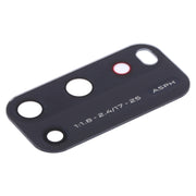 For Vivo V19 10pcs Back Camera Lens