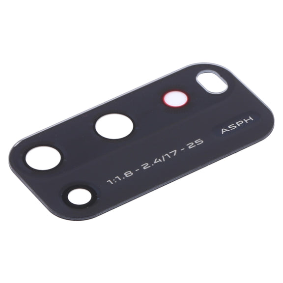For Vivo V19 10pcs Back Camera Lens