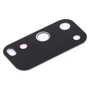For Vivo V19 10pcs Back Camera Lens