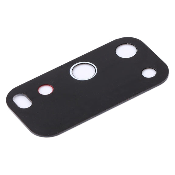 For Vivo V19 10pcs Back Camera Lens