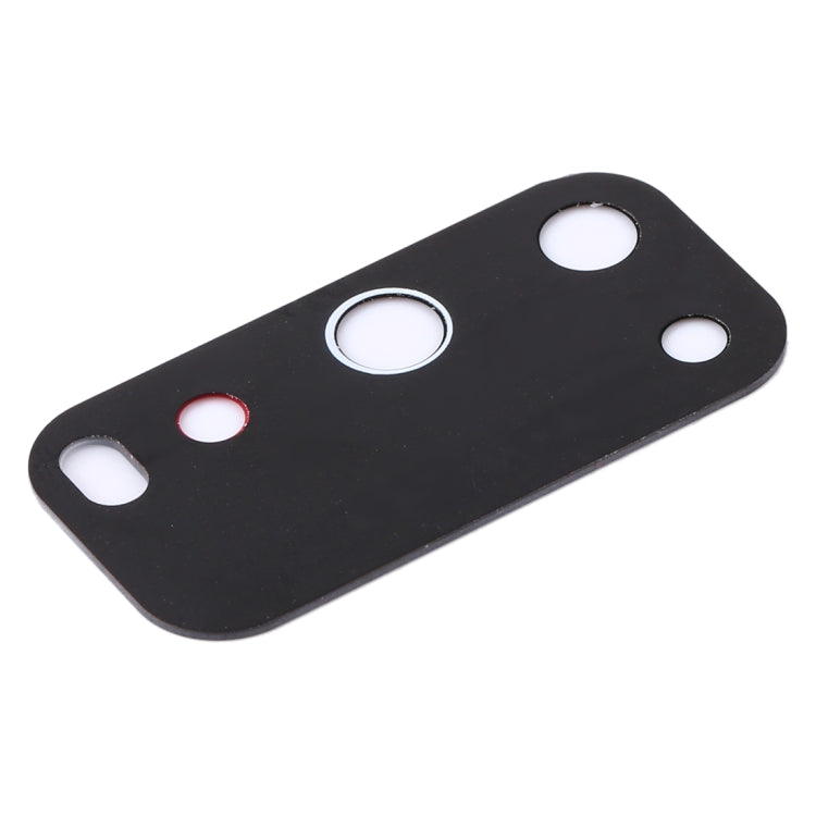 For Vivo V19 10pcs Back Camera Lens