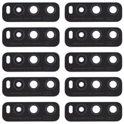 For Vivo Y70s 10pcs Back Camera Lens