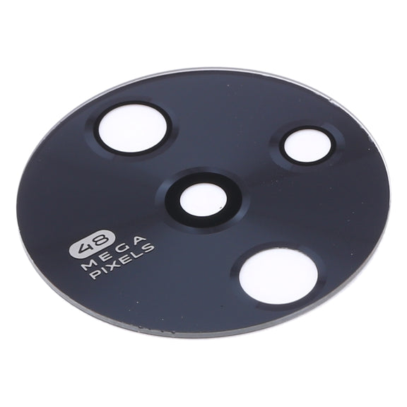 For Vivo s6 5G 10pcs Back Camera Lens