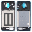 For OPPO A11X / A9(2020) Middle Frame Bezel Plate (Green) - Frame Bezel Plate by PMC TechLife | Online Shopping South Africa | PMC TechLife | Buy Now Pay Later Mobicred